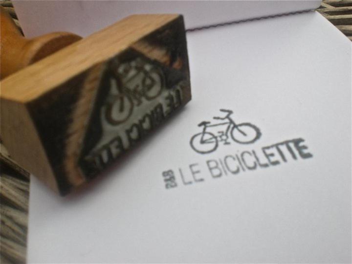 B&B Le Biciclette Сан-Віто-Ло-Капо Екстер'єр фото